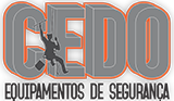 Cedo Equipamentos de Segurança, empresa de ancoragem e linha de vida